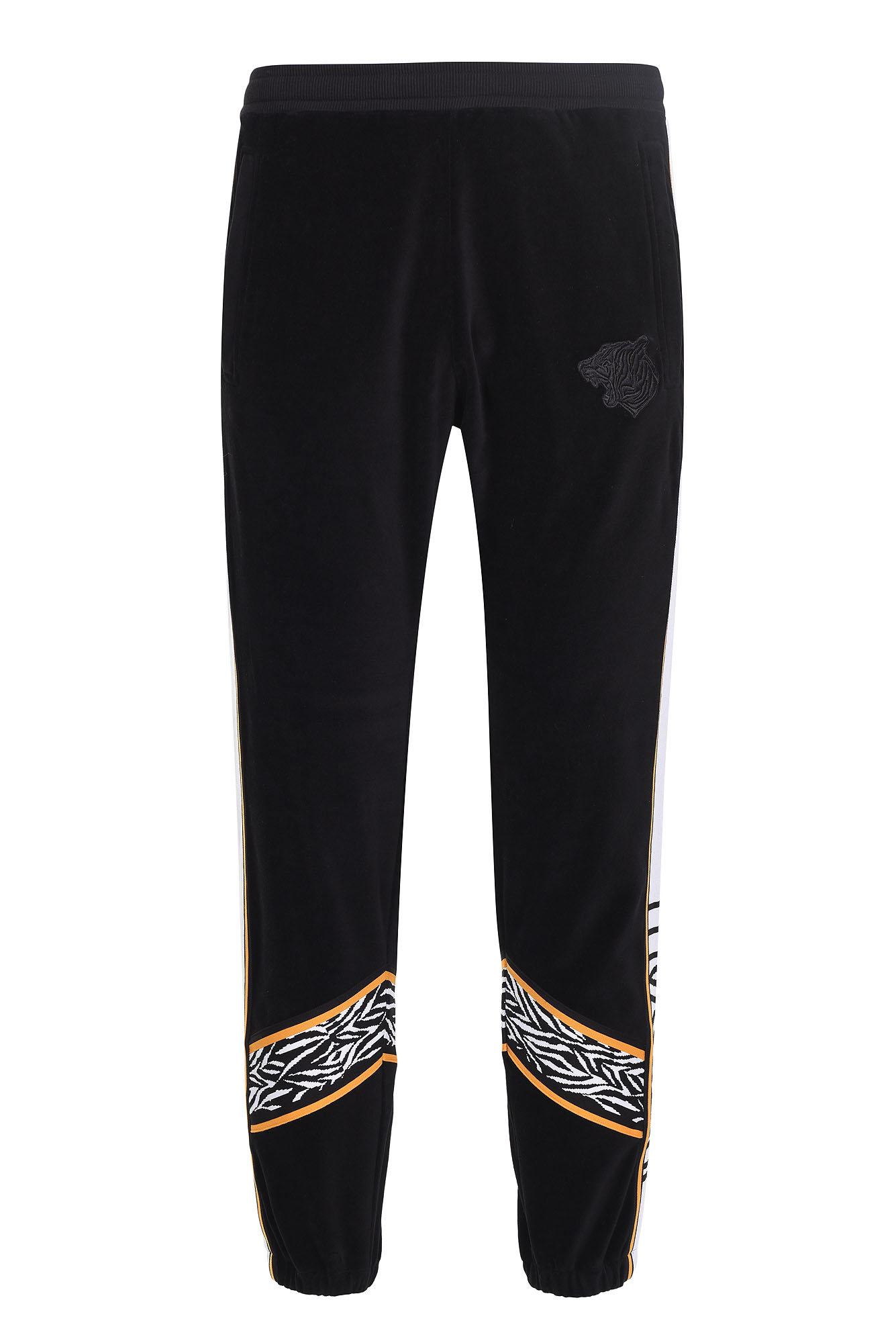 W21JCAVS03KA0259BLAC.jpg