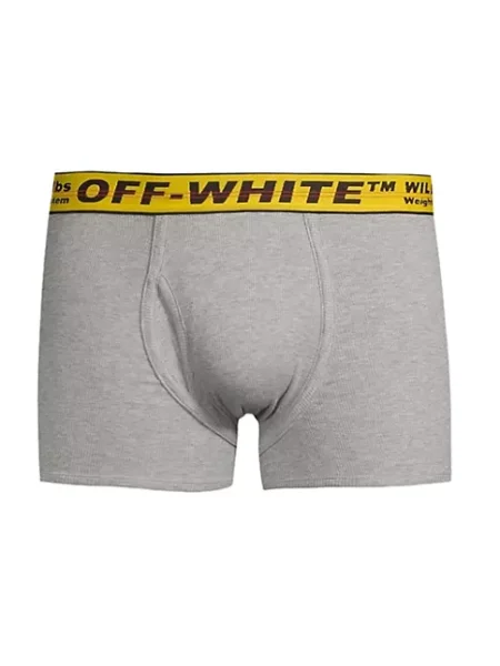 W22OFWHOMUA20918GREY.webp