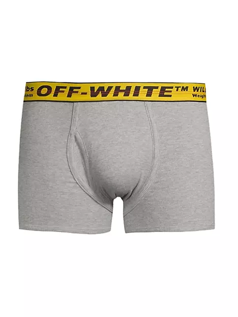 W22OFWHOMUA20918GREY-1.webp