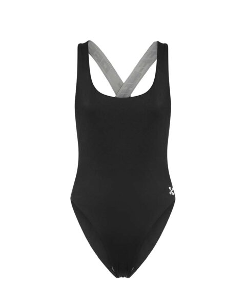 W22OFWHOWFA11000BLAC.jpg