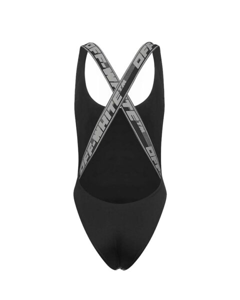 W22OFWHOWFA11000BLAC.jpg