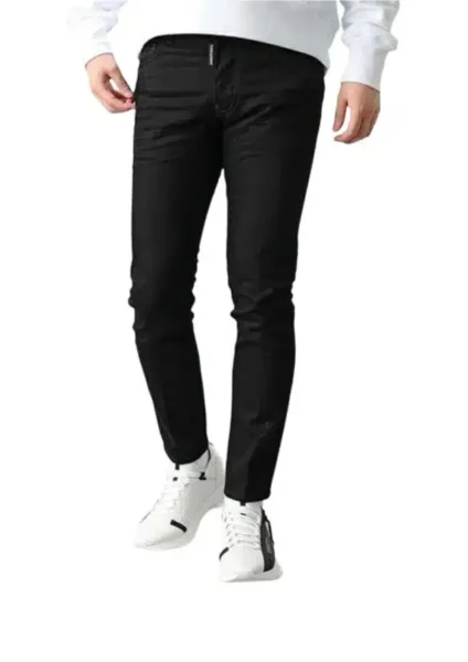 W23DSQUS71LB1083Blac-1.webp