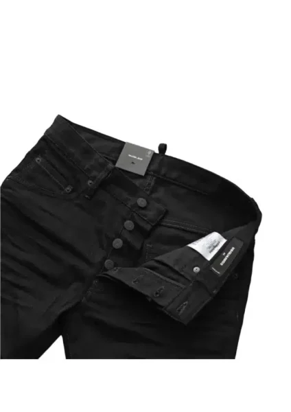 W23DSQUS71LB1083Blac-1.webp