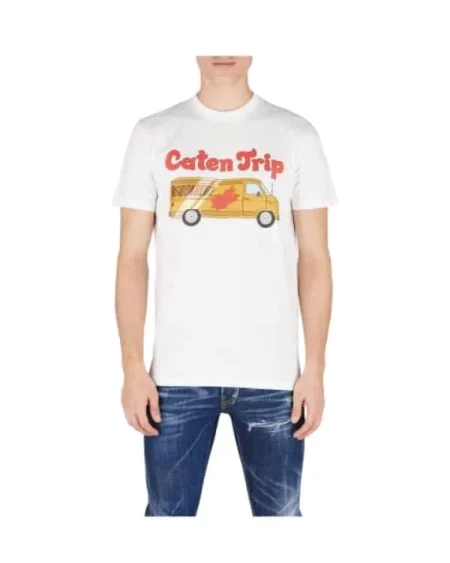Polera Ds2