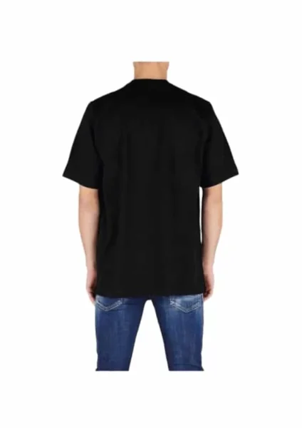 W23DSQUS74GD1040Blac-1-jpeg.webp