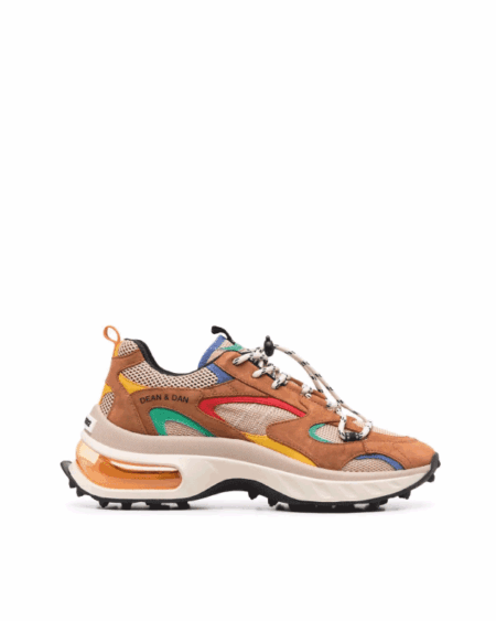 Zapatillas Ds2 Bubble