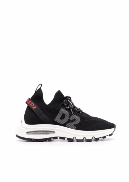 W23DSQUSNM0211-1.png