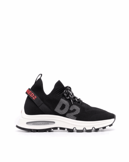Zapatillas Ds2 Run
