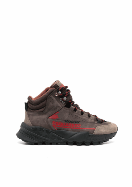 Zapatillas Ds2 Free