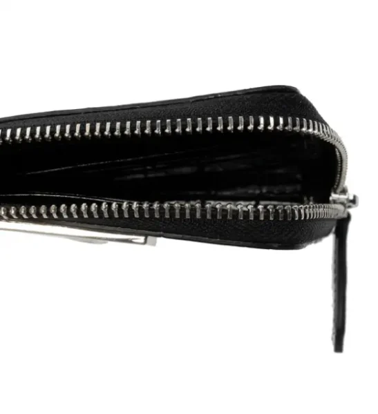 W23DSQUWAM0024BLACU.webp