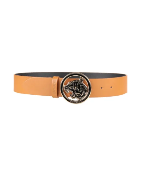 Cinturón Camel
