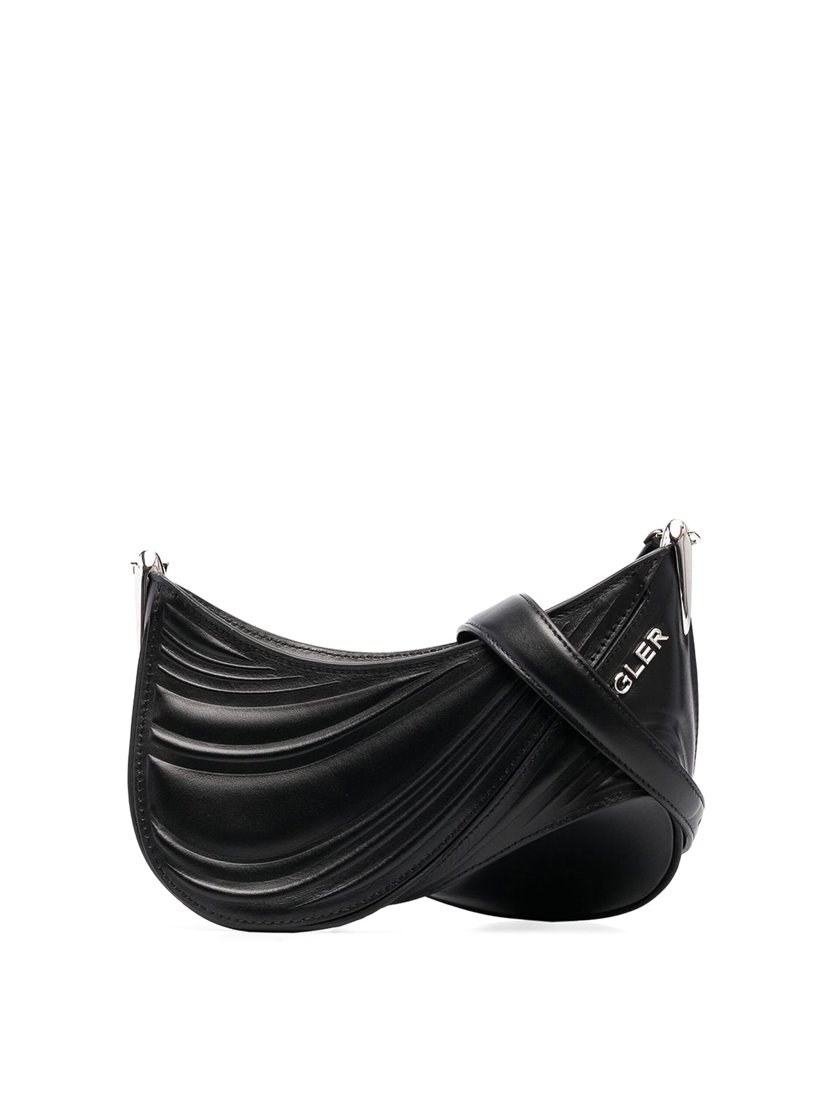 W23MUGL10SA001090BLACU-1.jpg