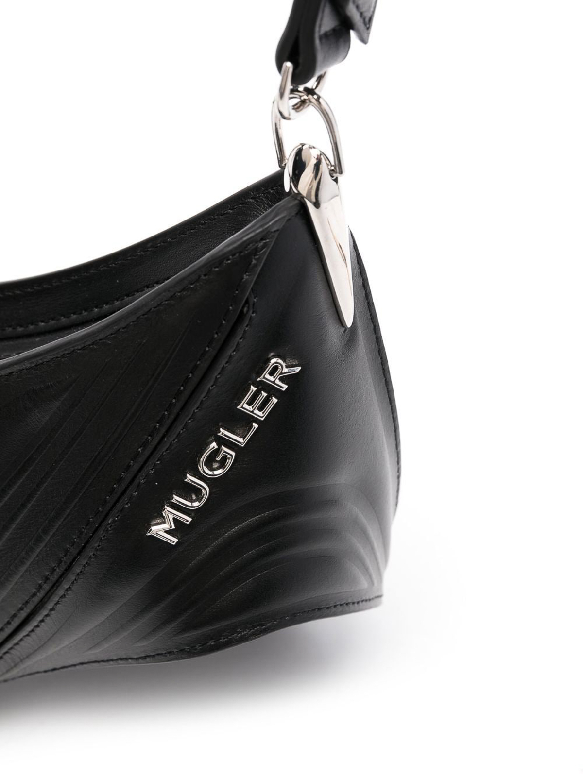 W23MUGL10SA001090BLACU_1.jpg