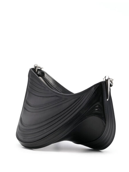 W23MUGL10SA001090BLACU-1.jpg