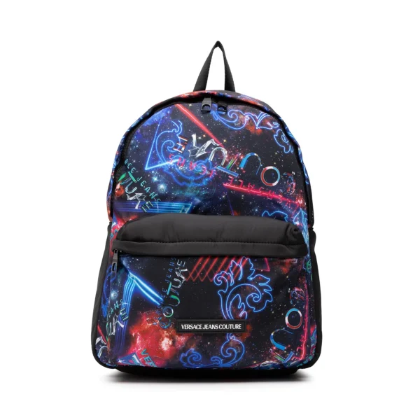 Mochila Multicolor