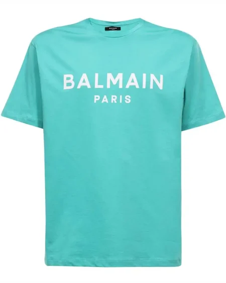 Polera Verde