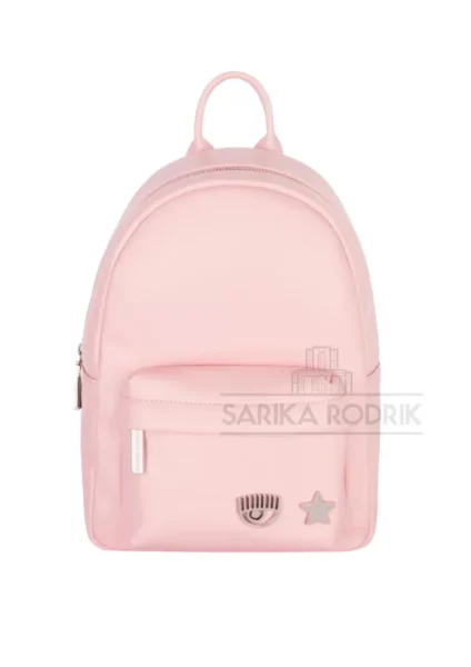 Mochila Eye Like - Fairy Tale