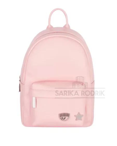Mochila Eye Like - Fairy Tale