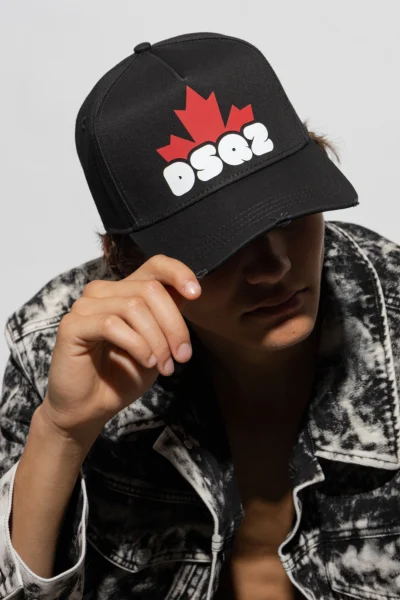 W24DSQUBCM0704212BLACU.webp