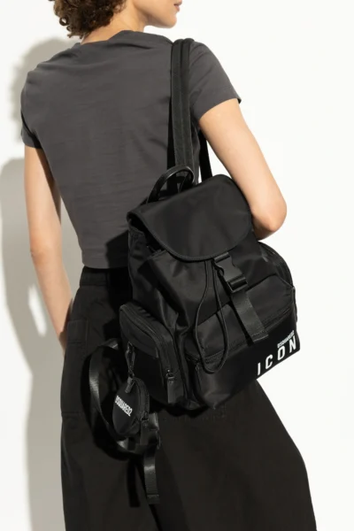 W24DsquBPW0030M43Blac.webp