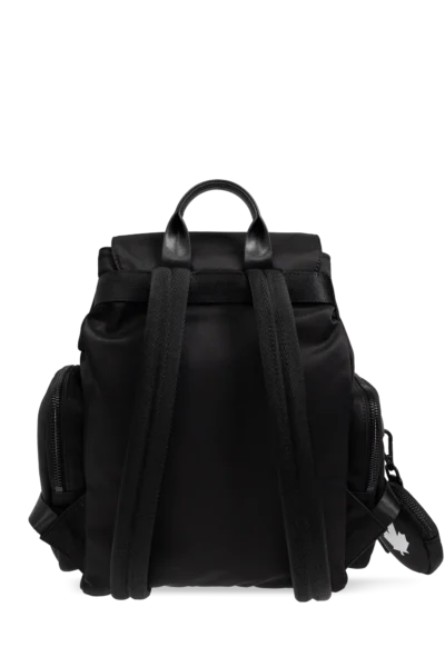 W24DsquBPW0030M43Blac.webp