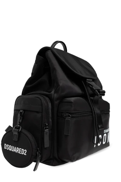 W24DsquBPW0030M43Blac.webp