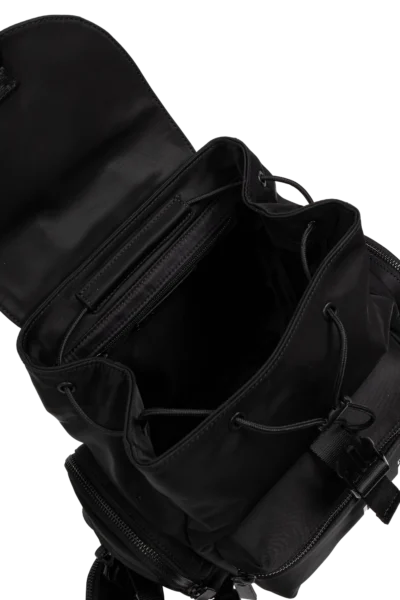 W24DsquBPW0030M43Blac.webp