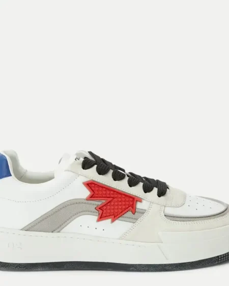 Zapatillas Canada