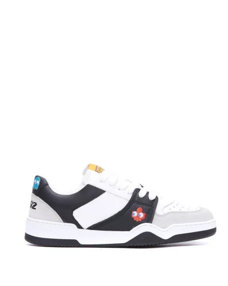 Zapatillas Pac-Man
