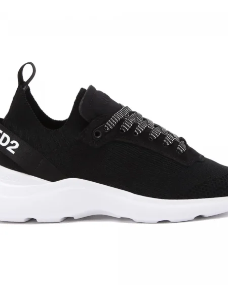 Zapatillas Fly - Dsquared2