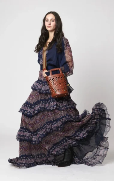 W24ETRO117555325200.webp