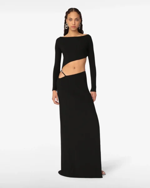 W24GCDSFW23W670011Blac.webp