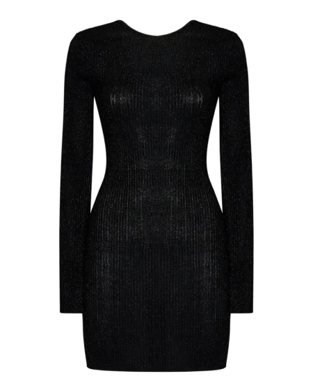 Vestido Clip