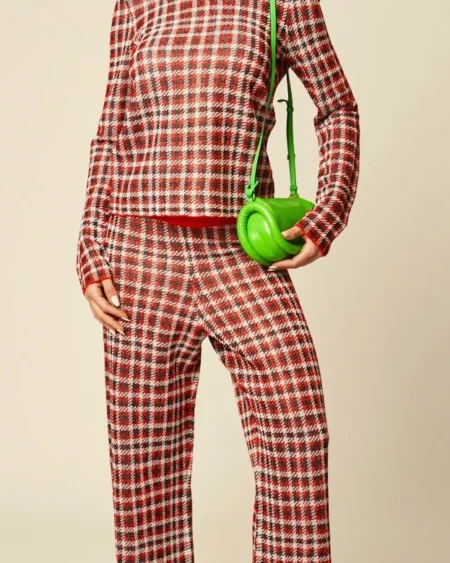 Conjunto JW Anderson