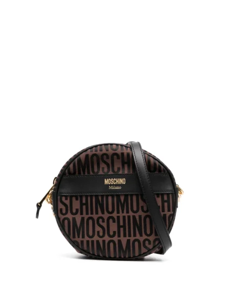 Bolso de Hombro