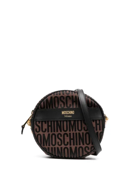 W24MOSC2326MA7415Brow-scaled-1.webp