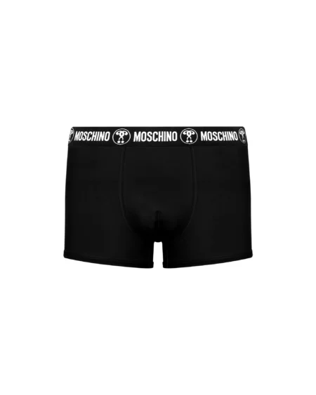 Ropa Interior - Negro
