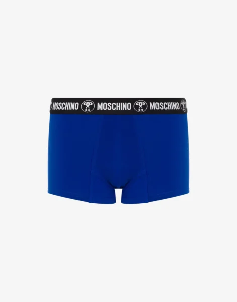 W24MOSCAEF232V1A131blue-scaled-1.webp