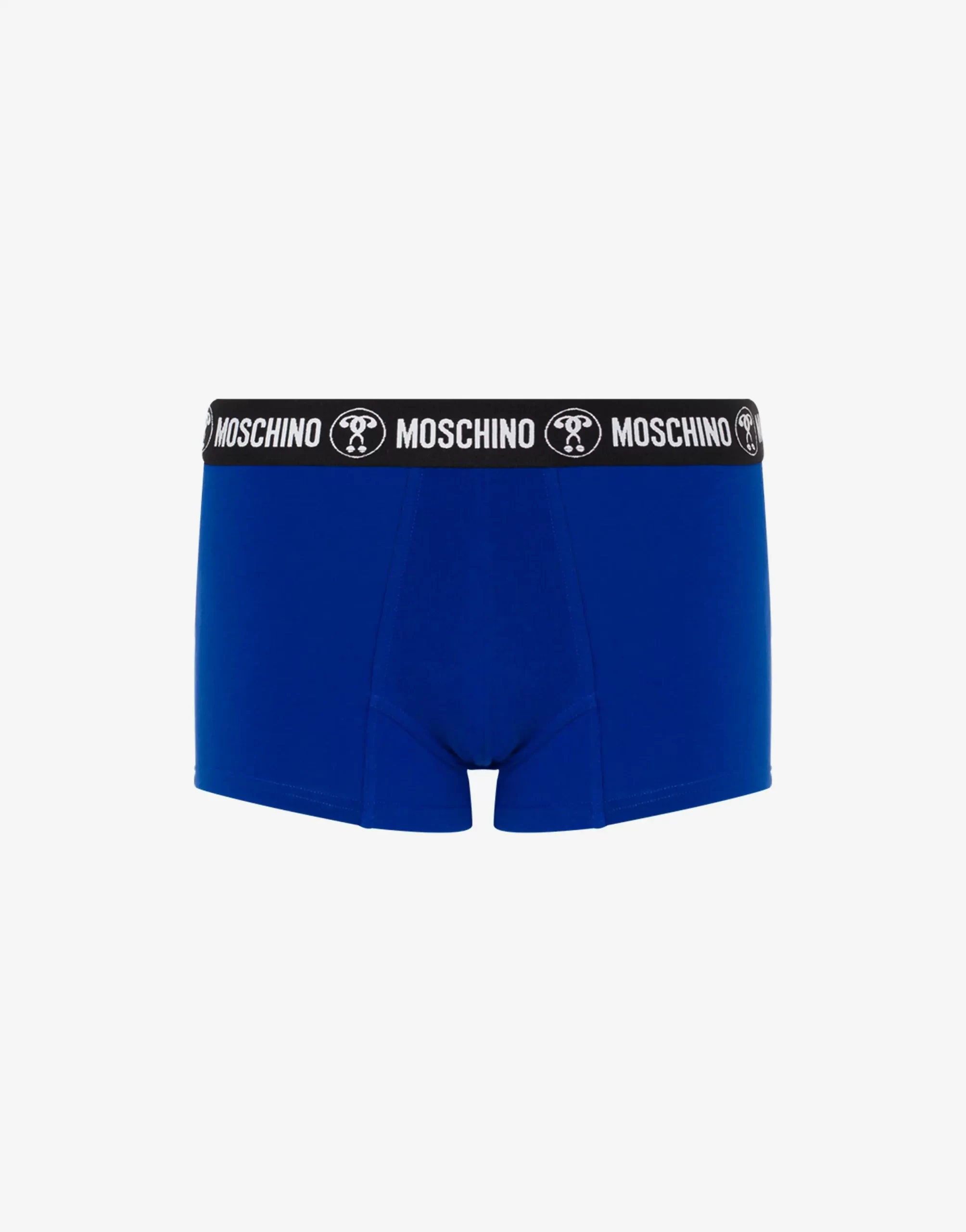 W24MOSCAEF232V1A131blue-scaled-1.webp