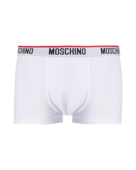 Ropa Interior - Blanco