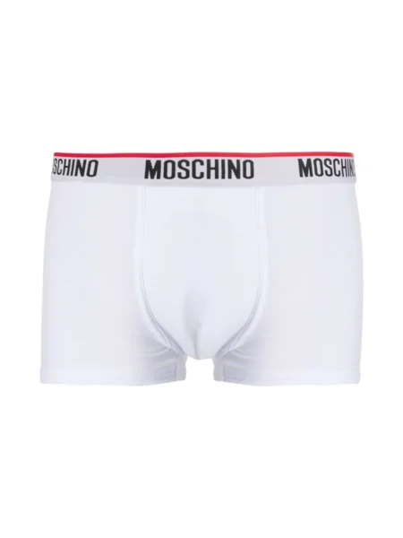 Ropa Interior - Blanco