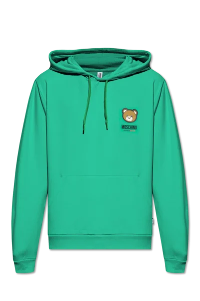 W24MOSCAEF232V1A179GREE-1.webp