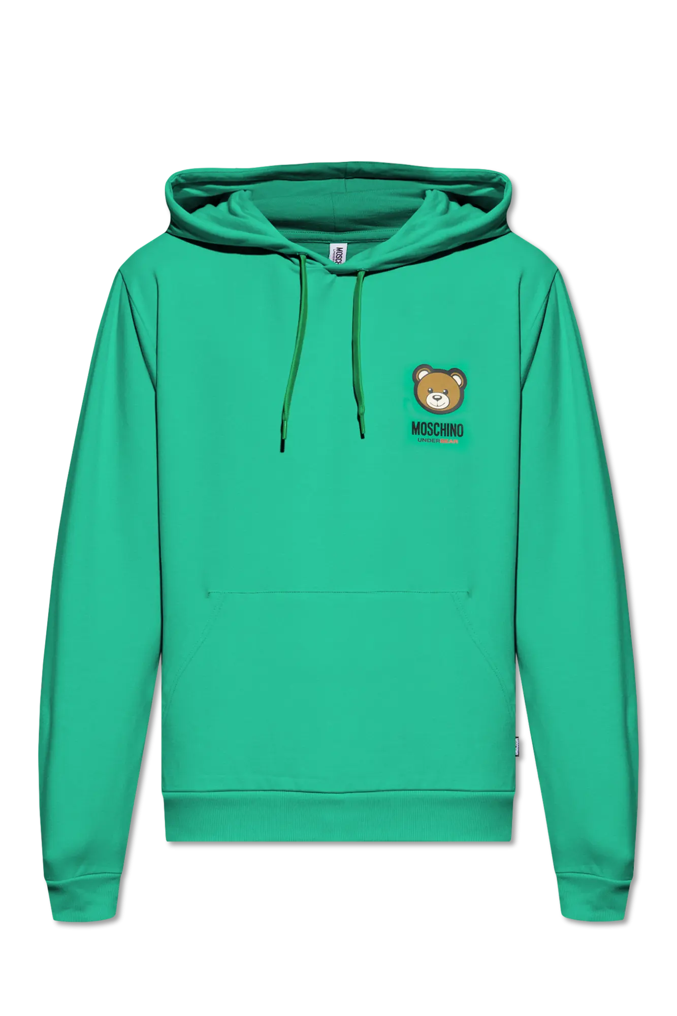 W24MOSCAEF232V1A179GREE.webp