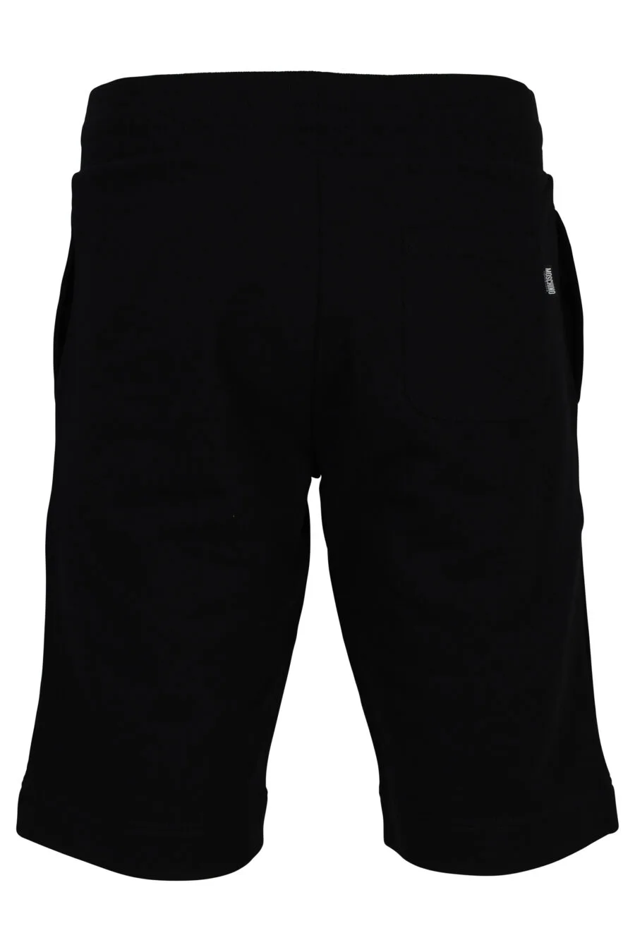W24MOSCAEF232V1A688BLAC-2.webp