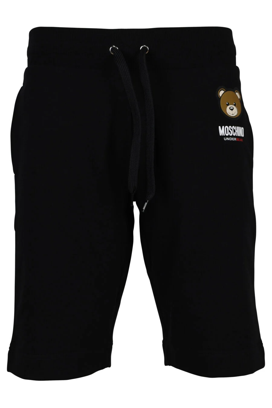 W24MOSCAEF232V1A688BLAC.webp