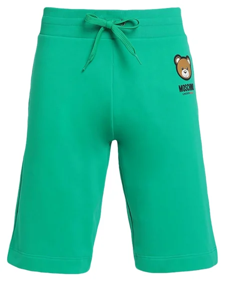 Shorts - Verde