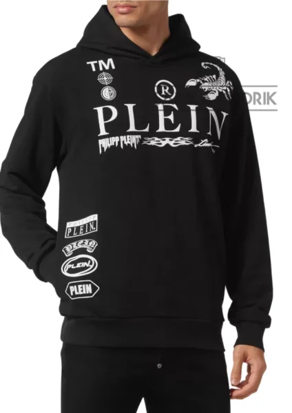 W24PhilMJB3135-PJblac-jpg.webp