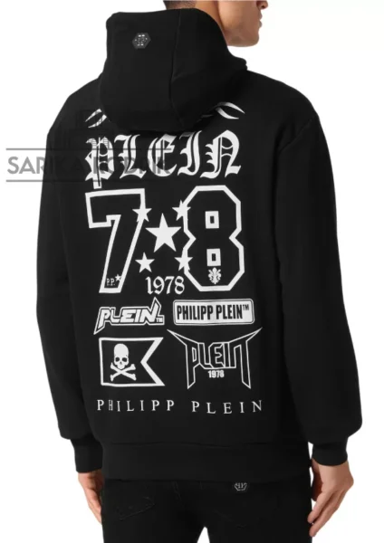 W24PhilMJB3135-PJblac-jpg.webp