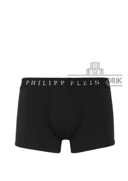 W24PhilMUY0407-PTblac-jpg.webp