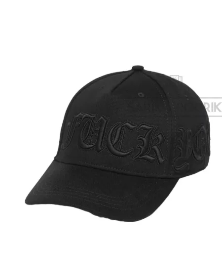 Gorra de Baseball - Philipp Plein